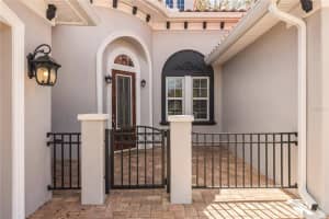 32834 ESTATE GARDEN DRIVE, WESLEY CHAPEL, FL 33545 - MLS#MFRTB8474536