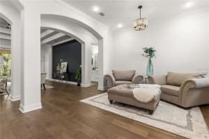 32834 ESTATE GARDEN DRIVE, WESLEY CHAPEL, FL 33545 - MLS#MFRTB8474536