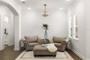 32834 ESTATE GARDEN DRIVE, WESLEY CHAPEL, FL 33545 - MLS#MFRTB8474536