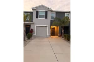 2943 BELUGA BAY DRIVE, ODESSA, FL 33556 - MLS#MFRTB8474538