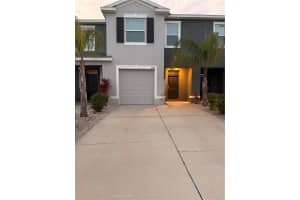 2943 BELUGA BAY DRIVE, ODESSA, FL 33556 - MLS#MFRTB8474538