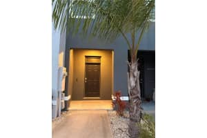 2943 BELUGA BAY DRIVE, ODESSA, FL 33556 - MLS#MFRTB8474538