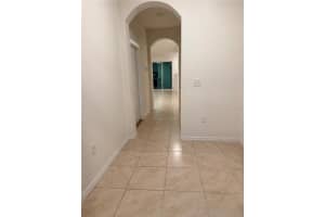 2943 BELUGA BAY DRIVE, ODESSA, FL 33556 - MLS#MFRTB8474538