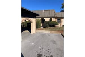 3084 Sunstate #4416, NEW PORT RICHEY