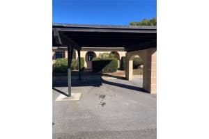 3084 SUNSTATE #4416, NEW PORT RICHEY, FL 34652 - MLS#MFRTB8474539