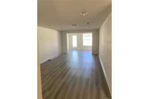 3084 SUNSTATE #4416, NEW PORT RICHEY, FL 34652 - MLS#MFRTB8474539