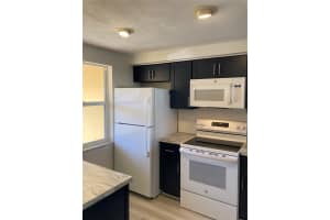 3084 SUNSTATE #4416, NEW PORT RICHEY, FL 34652 - MLS#MFRTB8474539