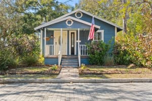 6502 BRANCH AVENUE, TAMPA, FL 33604 - MLS#MFRTB8474540