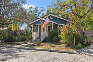 6502 BRANCH AVENUE, TAMPA, FL 33604 - MLS#MFRTB8474540