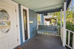 6502 BRANCH AVENUE, TAMPA, FL 33604 - MLS#MFRTB8474540