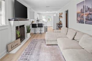 6502 BRANCH AVENUE, TAMPA, FL 33604 - MLS#MFRTB8474540