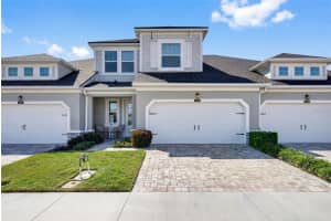 5123 Flag St, SARASOTA