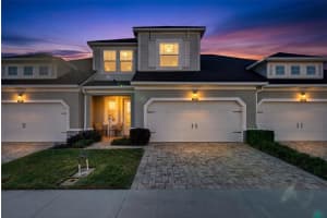 5123 FLAG STREET, SARASOTA, FL 34232 - MLS#MFRTB8474541