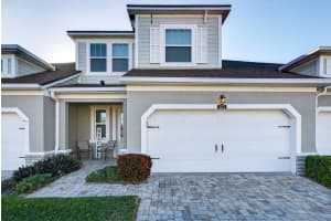 5123 FLAG STREET, SARASOTA, FL 34232 - MLS#MFRTB8474541