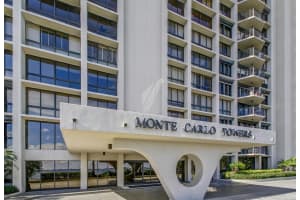 3301 BAYSHORE BOULEVARD, TAMPA, FL 33629 - MLS#MFRTB8474542