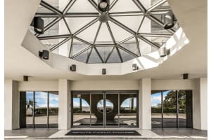 3301 BAYSHORE BOULEVARD, TAMPA, FL 33629 - MLS#MFRTB8474542