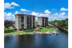 117 COUNTRY CLUB DRIVE, LAKE PLACID, FL 33852 - MLS#MFRTB8474543