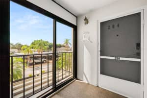 117 COUNTRY CLUB DRIVE, LAKE PLACID, FL 33852 - MLS#MFRTB8474543