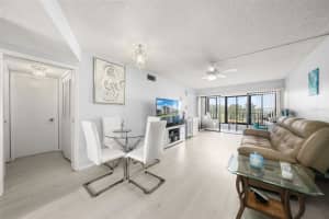 117 COUNTRY CLUB DRIVE, LAKE PLACID, FL 33852 - MLS#MFRTB8474543