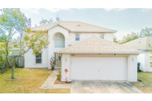 10529 MARONDA DRIVE, RIVERVIEW, FL 33578 - MLS#MFRTB8474549