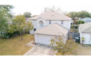 10529 MARONDA DRIVE, RIVERVIEW, FL 33578 - MLS#MFRTB8474549