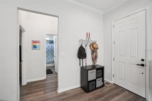 154 SPRUCE STREET, TARPON SPRINGS, FL 34689 - MLS#MFRTB8474551