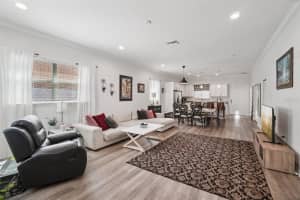 154 SPRUCE STREET, TARPON SPRINGS, FL 34689 - MLS#MFRTB8474551