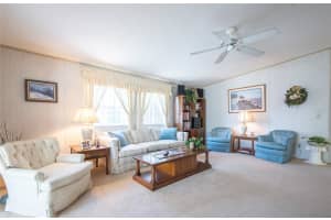 428 PELICAN DRIVE, OLDSMAR, FL 34677 - MLS#MFRTB8474552