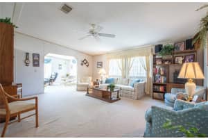 428 PELICAN DRIVE, OLDSMAR, FL 34677 - MLS#MFRTB8474552