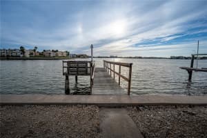 1425 Corey Way S, SOUTH PASADENA 1425 Corey Way S, SOUTH PASADENA