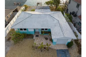 1425 COREY WAY, SOUTH PASADENA, FL 33707 - MLS#MFRTB8474553