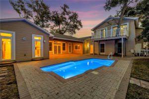 546 26TH AVENUE, ST PETERSBURG, FL 33704 - MLS#MFRTB8474555