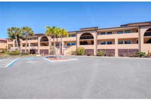 1765 GULF BOULEVARD, ENGLEWOOD, FL 34223 - MLS#MFRTB8474556