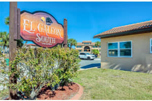 1765 GULF BOULEVARD, ENGLEWOOD, FL 34223 - MLS#MFRTB8474556