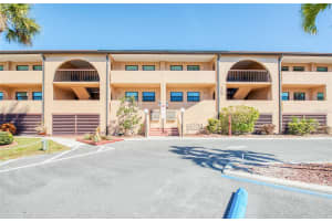 1765 GULF BOULEVARD, ENGLEWOOD, FL 34223 - MLS#MFRTB8474556