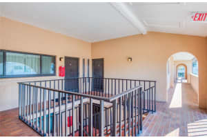 1765 GULF BOULEVARD, ENGLEWOOD, FL 34223 - MLS#MFRTB8474556