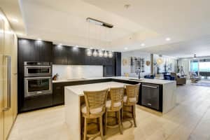 1370 GULF BOULEVARD, CLEARWATER BEACH, FL 33767 - MLS#MFRTB8474557