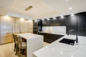 1370 GULF BOULEVARD, CLEARWATER BEACH, FL 33767 - MLS#MFRTB8474557