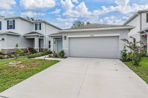 11954 BRISTOL BRIDGE ROAD, SPRING HILL, FL 34610 - MLS#MFRTB8474558