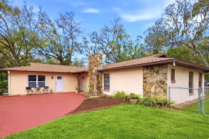 314 137TH AVENUE, TAMPA, FL 33613 - MLS#MFRTB8474559