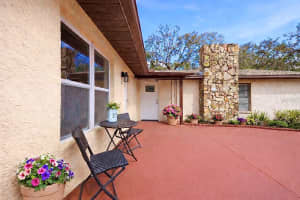 314 137TH AVENUE, TAMPA, FL 33613 - MLS#MFRTB8474559