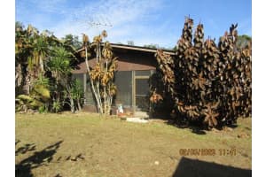 2511 Grove St, TITUSVILLE