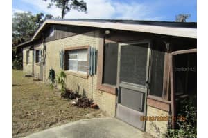 2511 GROVE STREET, TITUSVILLE, FL 32796 - MLS#MFRTB8474560