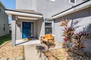 9212 OAK PRIDE COURT, TAMPA, FL 33647 - MLS#MFRTB8474561