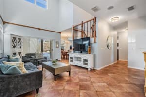 9212 OAK PRIDE COURT, TAMPA, FL 33647 - MLS#MFRTB8474561