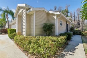 1745 HERON COVE DRIVE, LUTZ, FL 33549 - MLS#MFRTB8474562