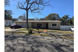 9306 Forest Hills Dr, TAMPA