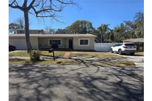 9306 FOREST HILLS DRIVE, TAMPA, FL 33612 - MLS#MFRTB8474565