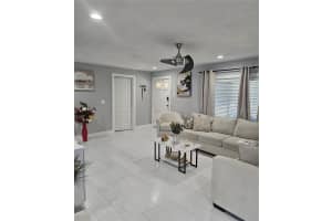 9306 FOREST HILLS DRIVE, TAMPA, FL 33612 - MLS#MFRTB8474565