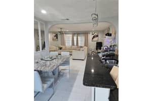 9306 FOREST HILLS DRIVE, TAMPA, FL 33612 - MLS#MFRTB8474565